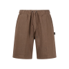iceberg jersey brown kratasysccsdd