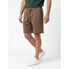iceberg jersey brown kratasy (2)