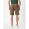 iceberg jersey brown kratasy (3)