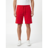 iceberg jersey red kratasy (2)