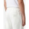 iceberg jersey white kratasy1