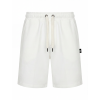 iceberg jersey white kratasy (1)