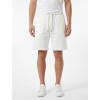 iceberg jersey white kratasy (2)