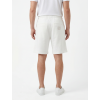 iceberg jersey white kratasy (4)
