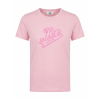 iceberg ice pink tricko (1)