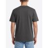 iceberg logo grey tricko (4)