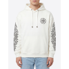 cor leonis dynasty white mikina (2)