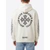 cor leonis dynasty white mikina (4)