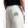 cor leonis essential white kratasy (5)