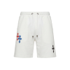 cor leonis essential white kratasy (1)