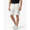 cor leonis essential white kratasy (3)