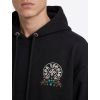 cor leonis multi cross black mikina (1)