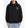 cor leonis multi cross black mikina (2)