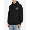 cor leonis multi cross black mikina (3)