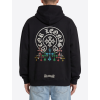 cor leonis multi cross black mikina (4)