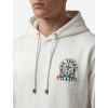 cor leonis multi cross white mikina (5)