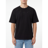 cor leonis scatter cross black tricko (2)