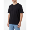 cor leonis scatter cross black tricko (3)