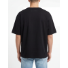 cor leonis scatter cross black tricko (4)
