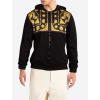 versace gold black mikina (2)