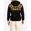 versace gold black mikina (3)