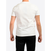 versace logo white tricko (4)