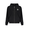 versace medusa black mikina (1)