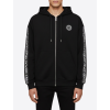 versace medusa black mikina (2)