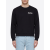 balmain mirror black mikina (2)