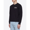 balmain mirror black mikina (3)