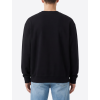 balmain mirror black mikina (4)