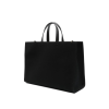 32givenchy g tote black shopper kabelkas (1)