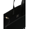 32givenchy g tote black shopper kabelkas (2)