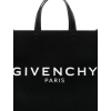 32givenchy g tote black shopper kabelkas (3)