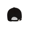 balmain mirror logo black siltovka (3)