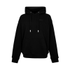 off white arrow black mikina (1)