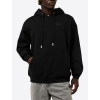 off white arrow black mikina (2)