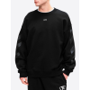 off white cornely black mikina (2)