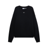 off white dotted arrow black mikina (1)