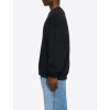 off white dotted arrow black mikina (3)