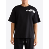 off white off shared black tricko (2)