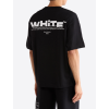 off white off shared black tricko (3)