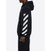off white pixels black mikina (3)