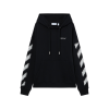 off white pixels black mikina (1)