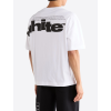 off white shared logo white tricko (3)