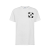 off white single arrow white tricko (1)