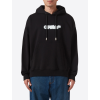 off white spray arrow black mikina (2)