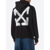 off white spray arrow black mikina (4)