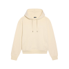 jacquemus le brode beige mikina (1)