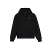jacquemus le brode black mikina (1)